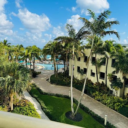 Miami Hollywood Condo For 4 People 001-21Vic Ngoại thất bức ảnh