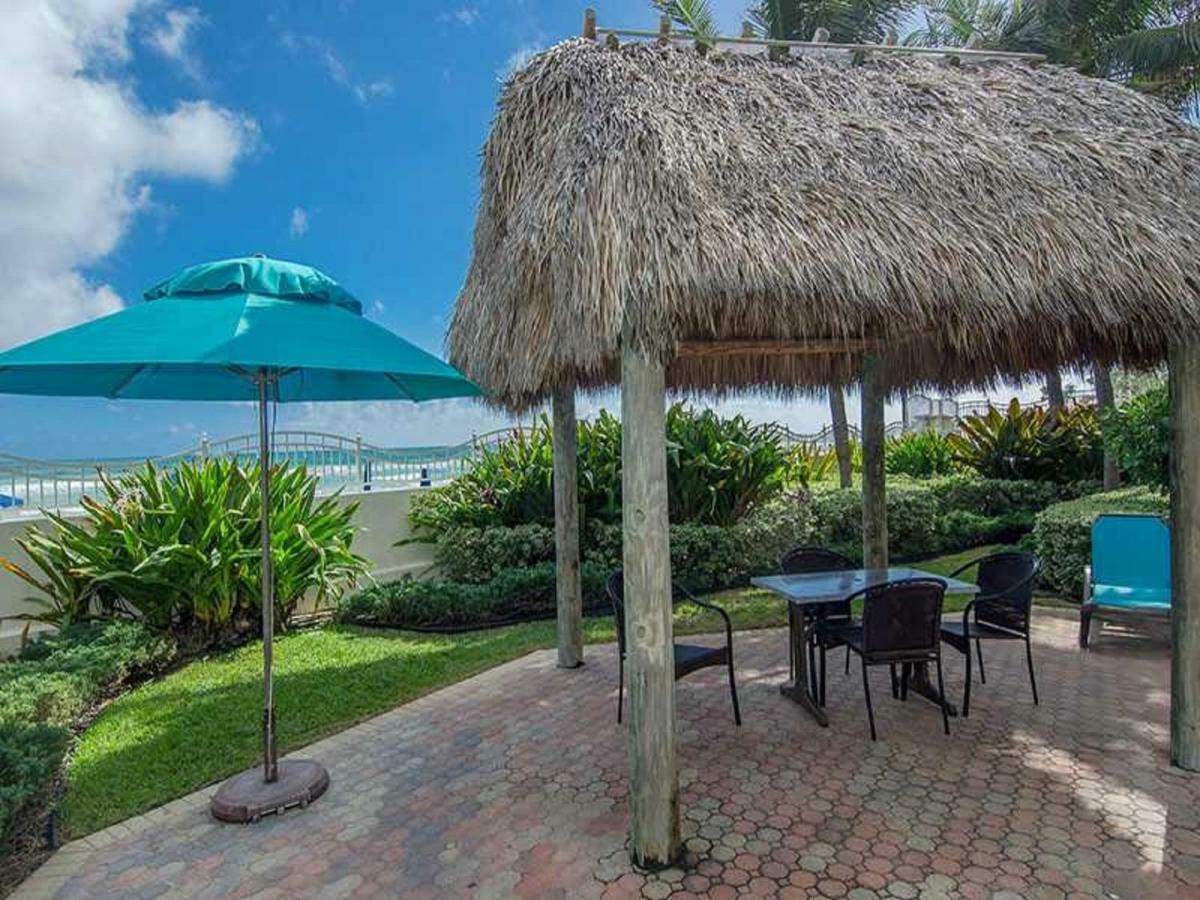 Miami Hollywood Condo For 4 People 001-21Vic Ngoại thất bức ảnh